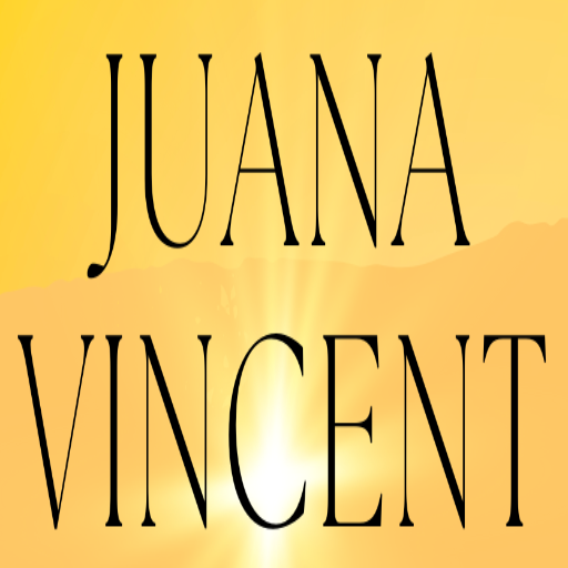 logo main